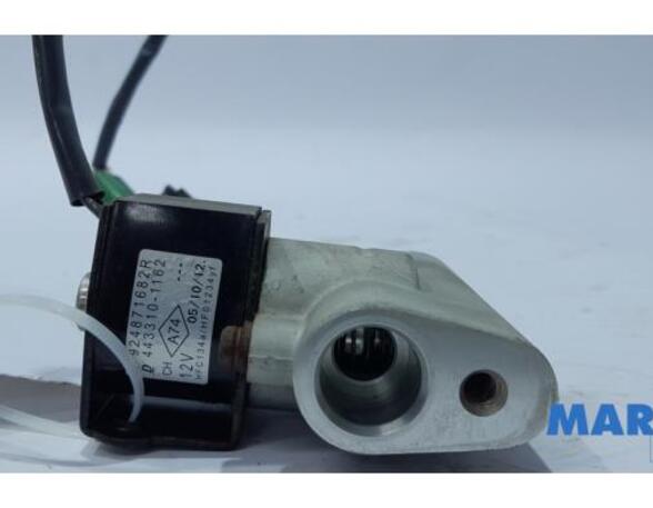 Sensor Renault Zoe BFM 924871682R P19159530