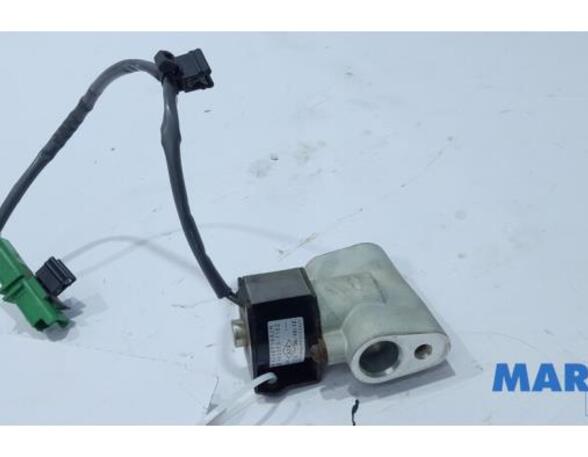 Sensor Renault Zoe BFM 924871682R P19159530