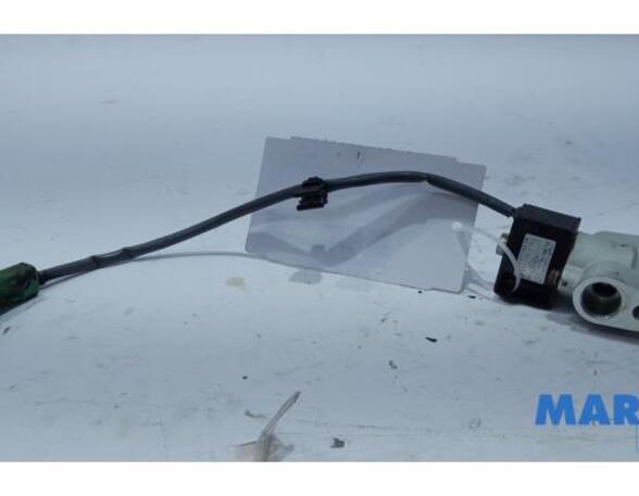 Sensor Renault Zoe BFM 924871682R P19159538