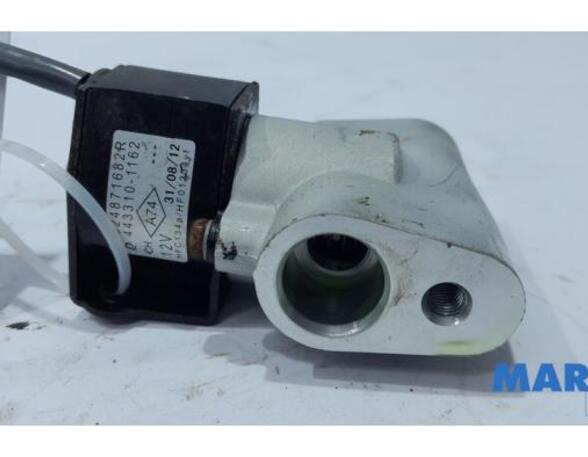 Sensor Renault Zoe BFM 924871682R P19159538