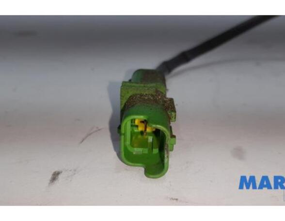 Sensor Renault Zoe BFM 924871682R P19159538