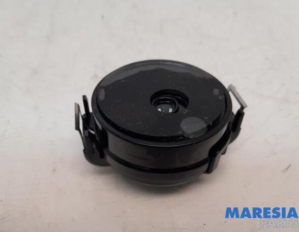 Sensor Renault Megane III Grandtour Z 285356725R P20322497