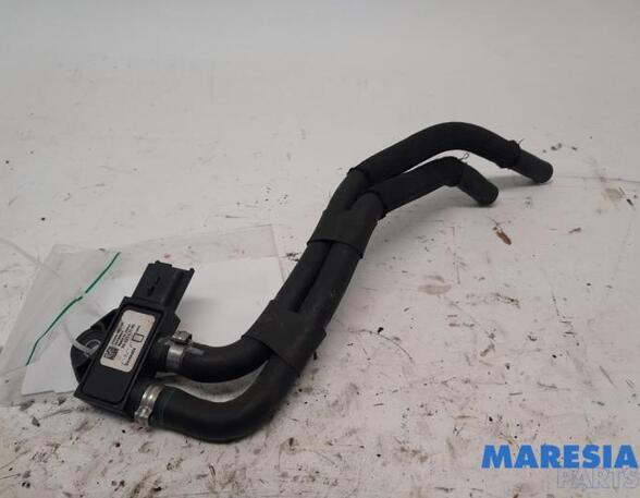 Sensor Peugeot 308 II SW  9662143180 P20482438