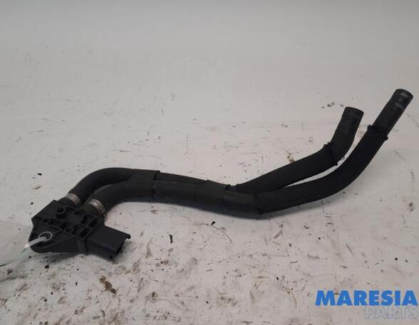 Sensor Peugeot 308 II SW  9662143180 P20482438