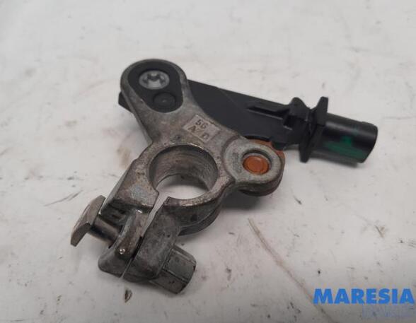 Sensor Peugeot 308 II SW  9804833280 P20489389