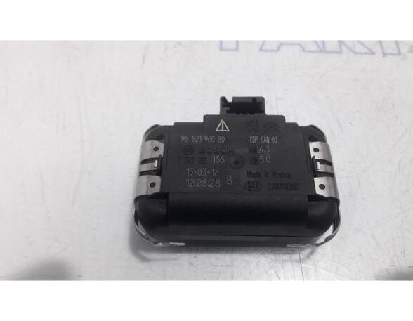 Sensor FIAT Scudo Bus (270, 272), FIAT Scudo Kasten (270, 272), PEUGEOT Expert Kasten (VF3A, VF3U, VF3X)