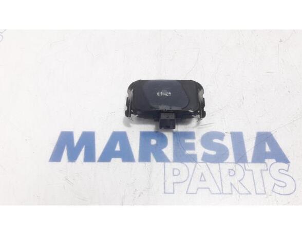 Sensor FIAT Scudo Bus (270, 272), FIAT Scudo Kasten (270, 272), PEUGEOT Expert Kasten (VF3A, VF3U, VF3X)