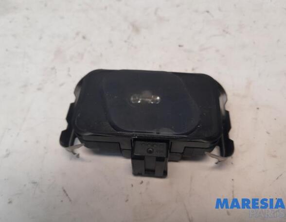 Sensor PEUGEOT EXPERT Van (VF3A_, VF3U_, VF3X_)