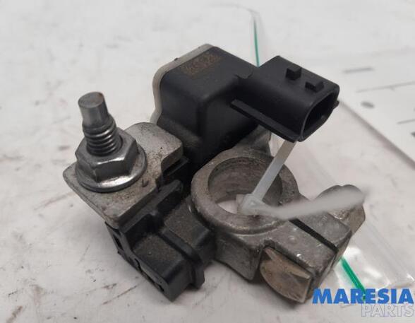 Sensor Renault Trafic III Kasten FG 250825784R P20385417