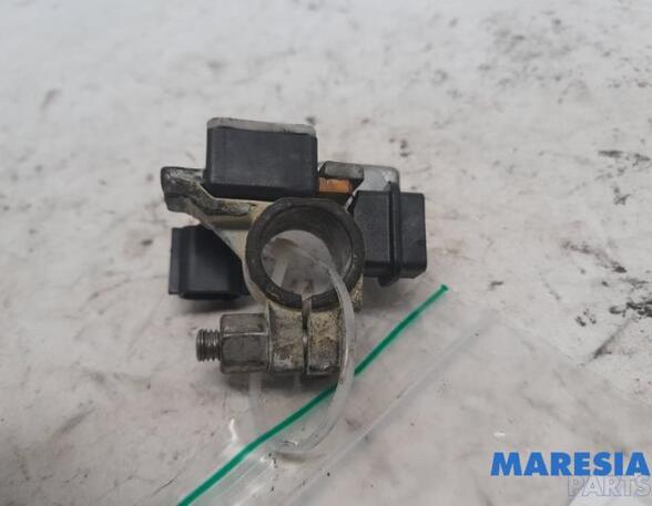 Sensor Renault Trafic III Kasten FG 250825784R P20407232