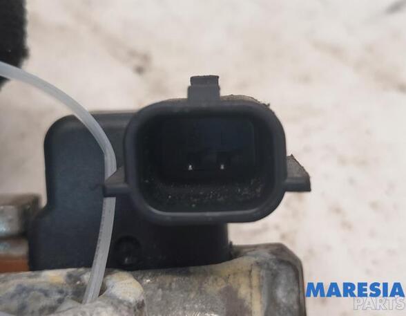 Sensor Renault Trafic III Kasten FG 250825784R P20407232