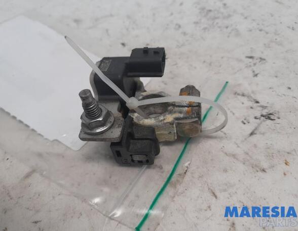 Sensor Renault Trafic III Kasten FG 250825784R P20407232