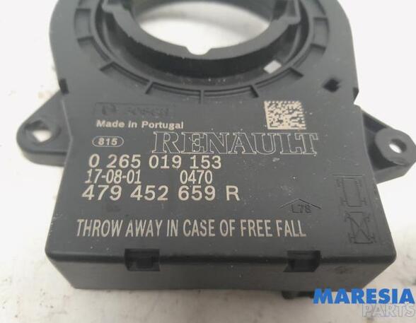 Sensor RENAULT Trafic III Kasten (FG)