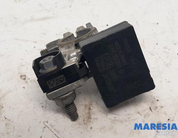 Sensor RENAULT KANGOO Express (FW0/1_), RENAULT KANGOO / GRAND KANGOO (KW0/1_)