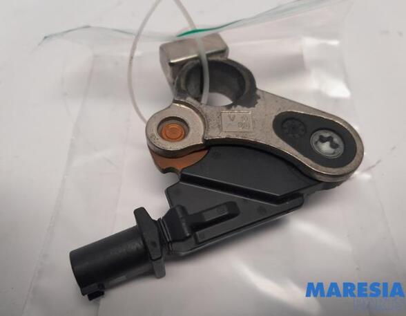 Sensor PEUGEOT 508 SW I (8E_), PEUGEOT 508 I (8D_)