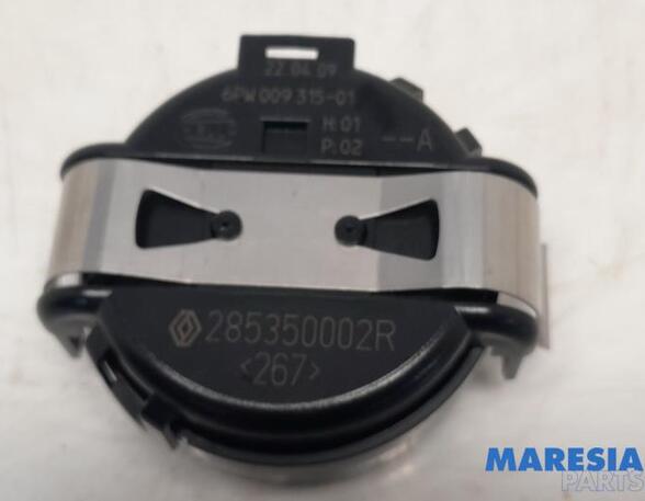 Sensor Renault Scenic III JZ 285356725R P20628875