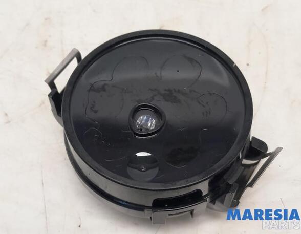 Sensor Renault Scenic III JZ 285356725R P20628875