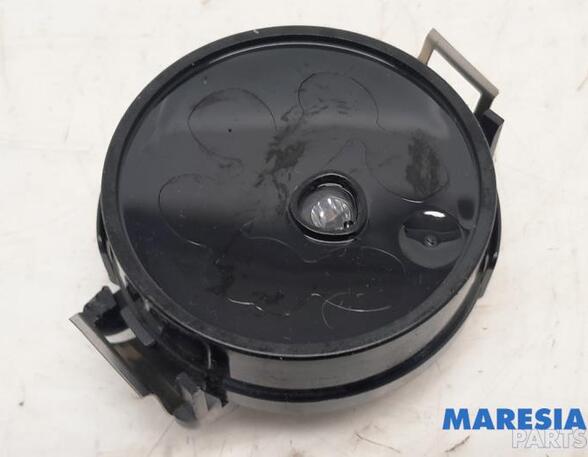 Sensor Renault Scenic III JZ 285356725R P20628875