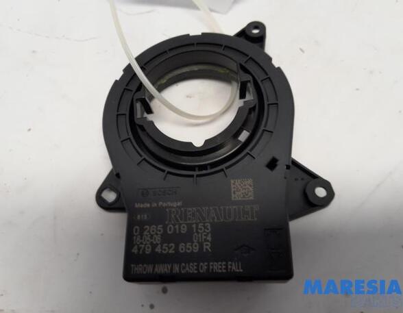 Sensor OPEL Vivaro B Kasten (--), OPEL Vivaro B Kasten (X82), OPEL Vivaro Combi (--)