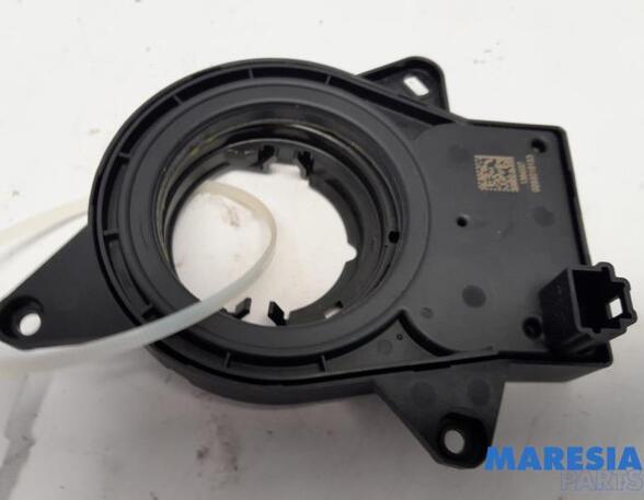 Sensor OPEL Vivaro B Kasten (--), OPEL Vivaro B Kasten (X82), OPEL Vivaro Combi (--)