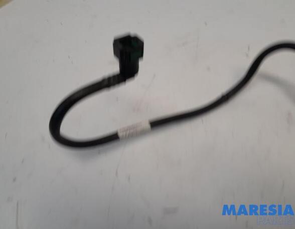 Sensor Opel Vivaro C Kasten K0 9677783780 P20665097