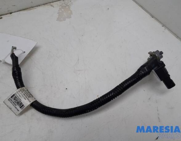 Sensor OPEL Karl (C16)