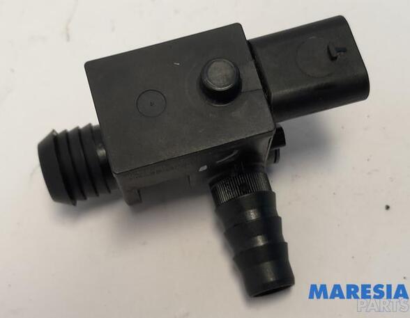 Sensor Opel Karl C16 13581099 P20743361