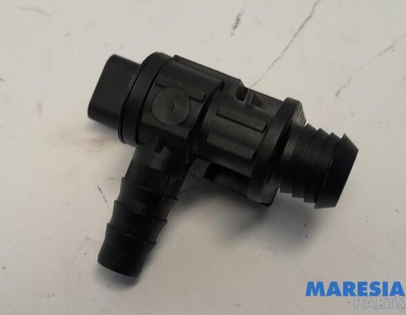 Sensor Opel Karl C16 13581099 P20743361