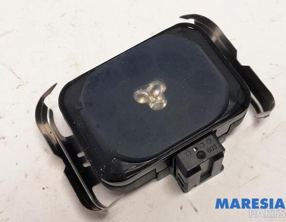 Sensor PEUGEOT 308 CC (4B_)