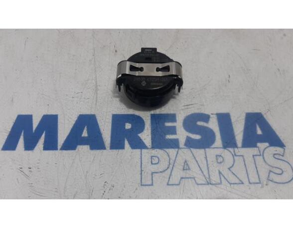 Sensor RENAULT MEGANE IV Grandtour (K9A/M/N_)