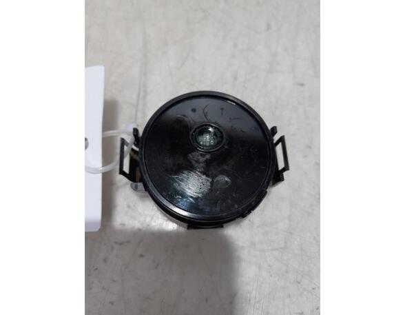 Sensor Renault Captur  285356725R P18596255