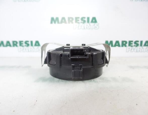 Sensor Renault Scenic II JM 8200396304 P2113927