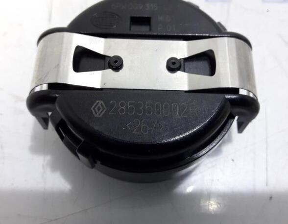 Sensor Renault Megane III Grandtour Z 285350002R P12717477