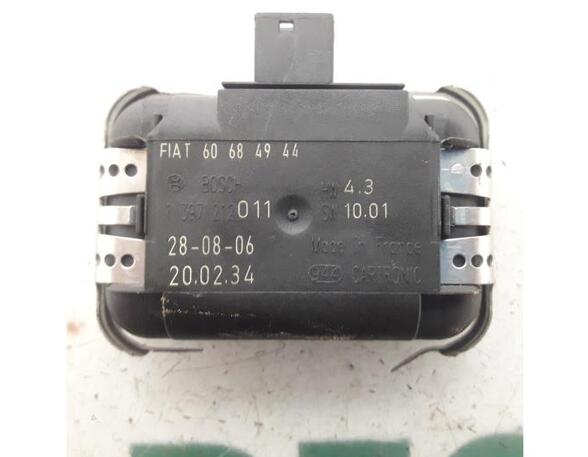 Sensor ALFA ROMEO 159 Sportwagon (939_)