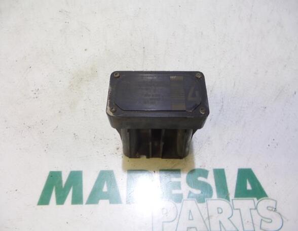 Sensor Citroen C5 II RC 9659847480 P5817787