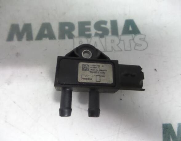 Sensor PEUGEOT 207 SW (WK_), PEUGEOT 207 (WA_, WC_)