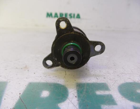 Sensor RENAULT LAGUNA II Grandtour (KG0/1_)