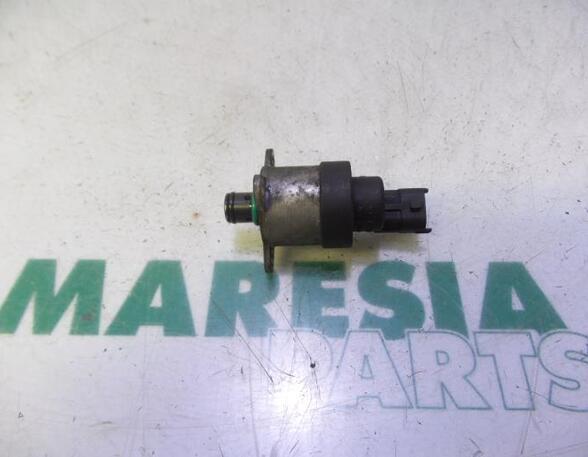 Sensor Renault Laguna II Grandtour G 0928400675 P8191577