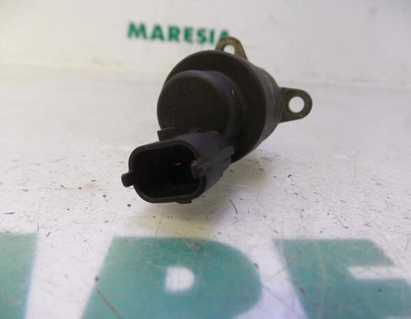 Sensor RENAULT LAGUNA II Grandtour (KG0/1_)