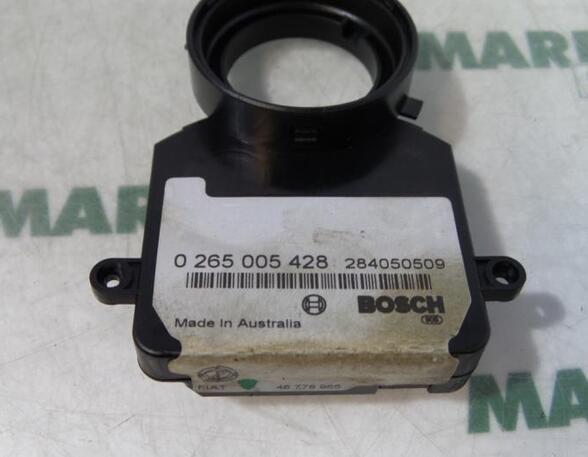 Sensor Alfa Romeo 156 932 0265005428 P1286791