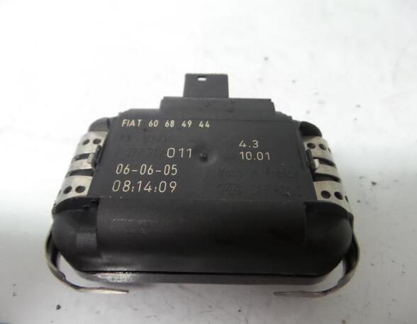 Sensor ALFA ROMEO 159 (939_)