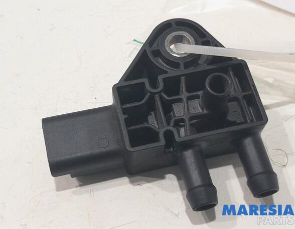 Sensor Citroen C4 Cactus  0281006300 P19736786