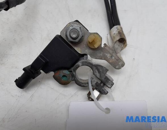 Sensor PEUGEOT 308 SW II (LC_, LJ_, LR_, LX_, L4_)