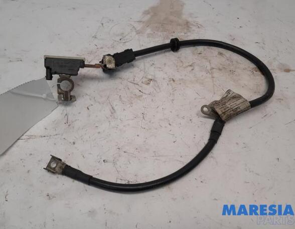 Sensor Alfa Romeo Giulietta 940 51872952 P20749827