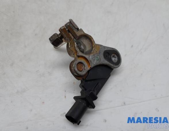 Sensor FIAT PANDA (312_, 319_)