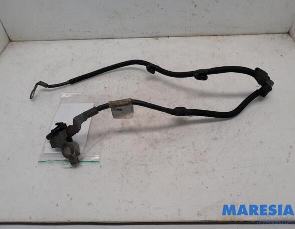 Sensor Peugeot 208 I CA, CC 9801979280 P20883254