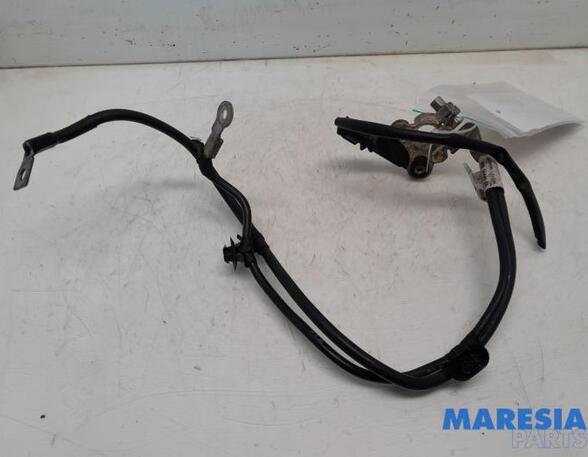 Sensor Peugeot 308 II SW  9804833280 P20934144