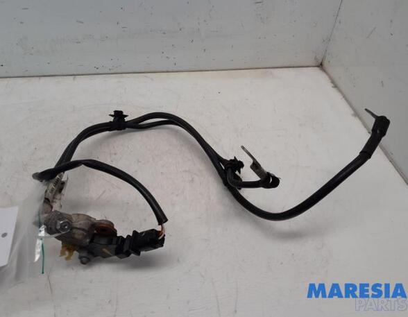 Sensor PEUGEOT 308 SW II (LC_, LJ_, LR_, LX_, L4_)