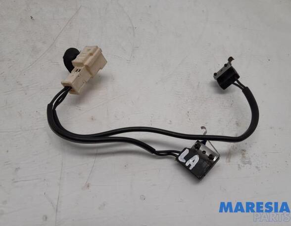 Sensor Peugeot 307 CC  8484L3 P20974691