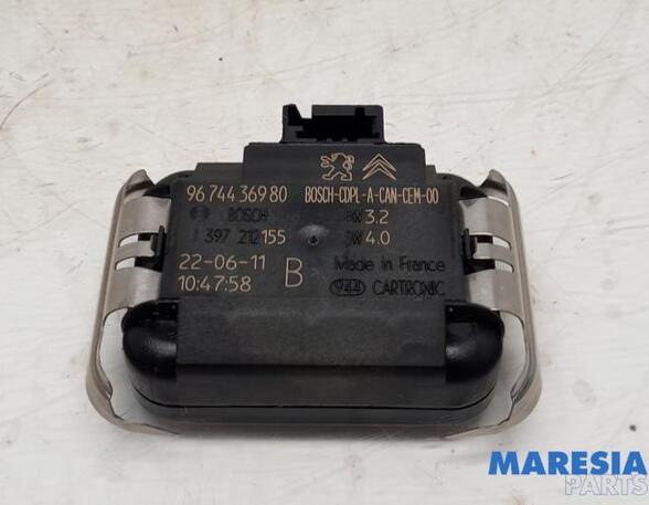 
Sensor Peugeot 3008  9674436980 P21018343
